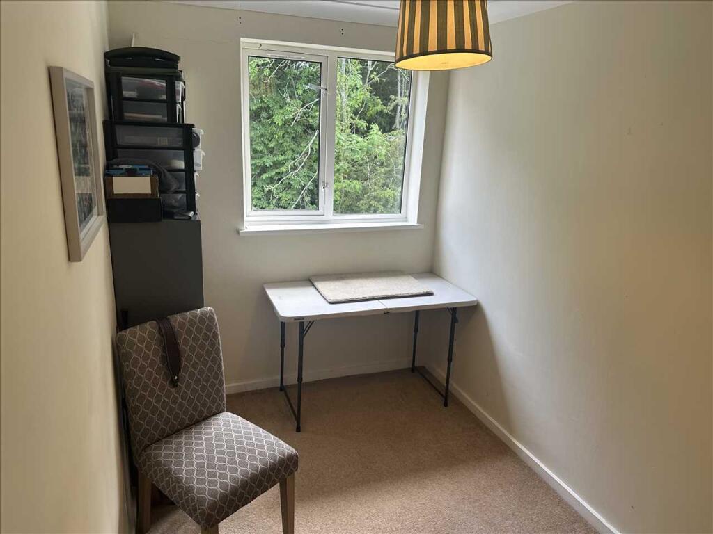 Additional image 4 of Tanhouse Farm Road, Solihull