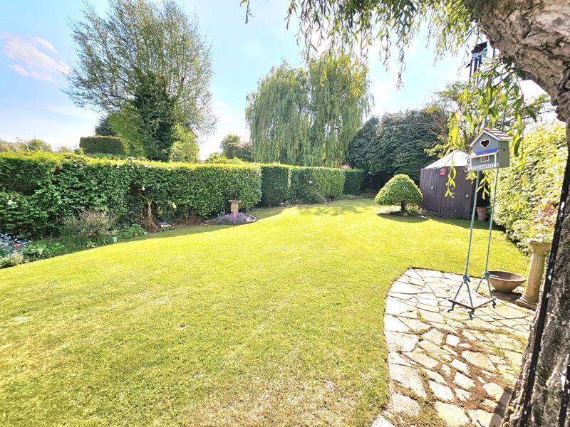 Additional image 43 of East View Road, Sutton Coldfield