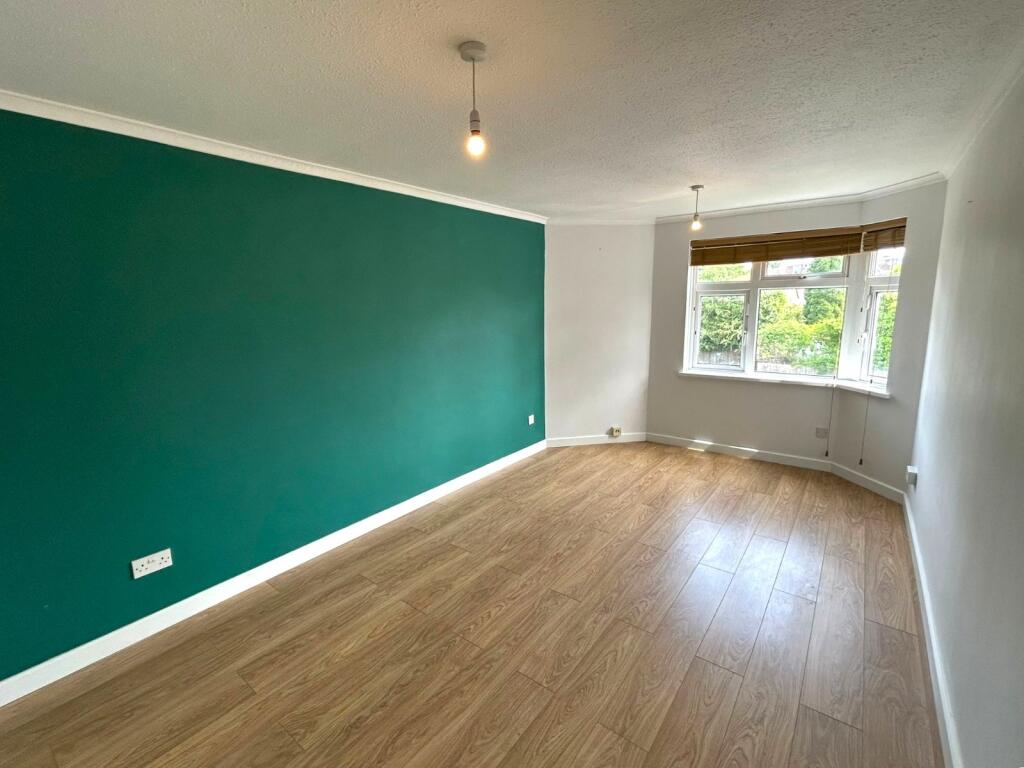 Additional image 2 of Ethelred Close, Sutton Coldfield, West Midlands, B74