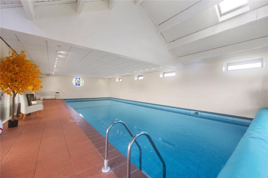 Additional image 16 of Well Head Road, Newchurch-in-Pendle, BB12