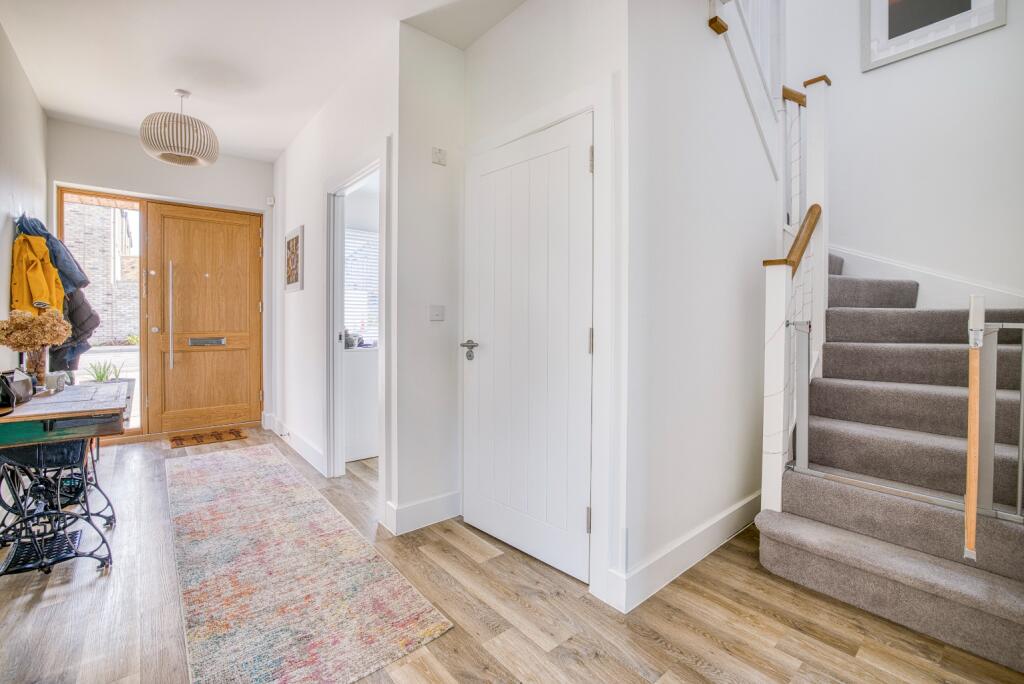 Additional image 17 of Burfitt Road, Castle Cary
