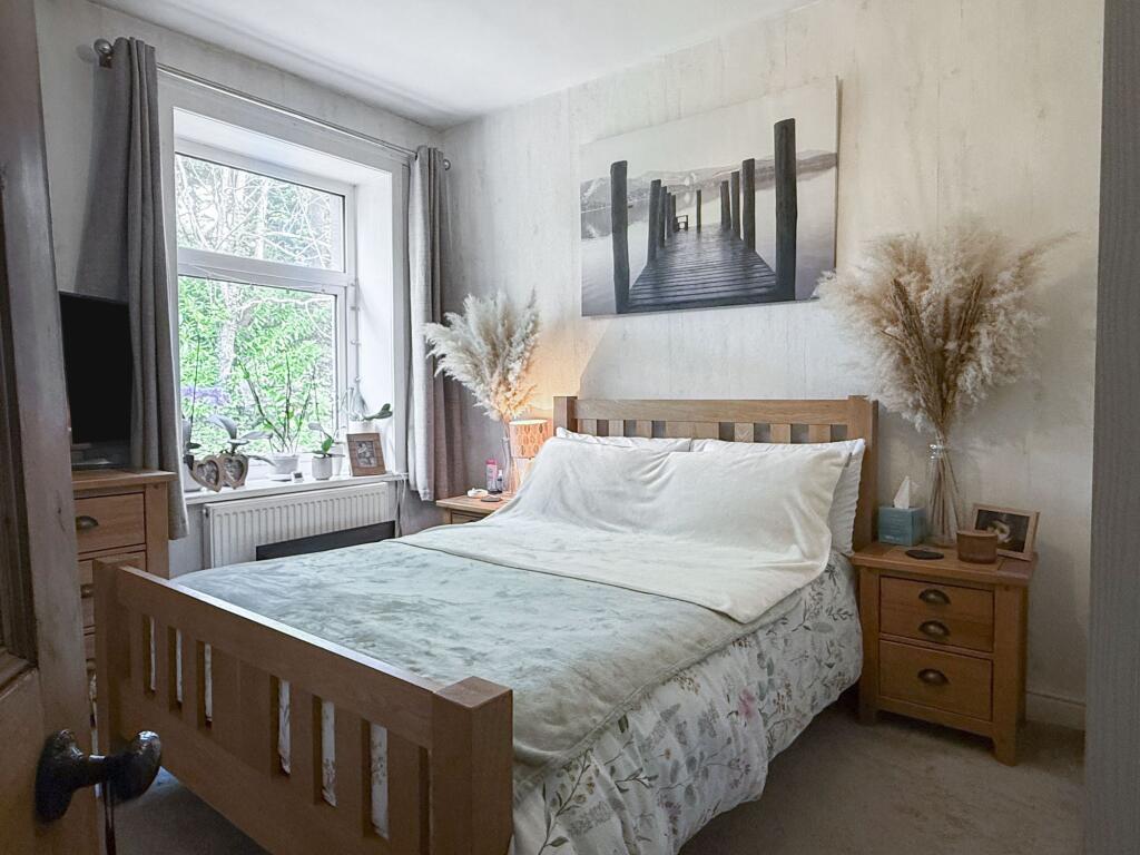 Additional image 11 of Red Lion Street, Earby, BB18