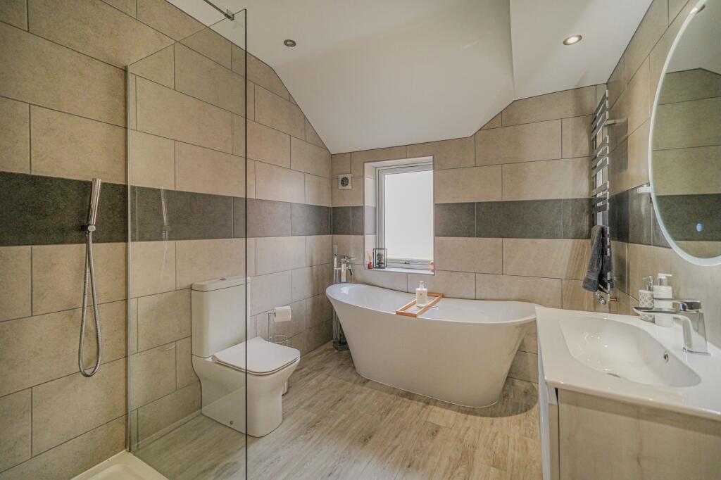 Additional image 36 of Earlswood Common, Earlswood, B94