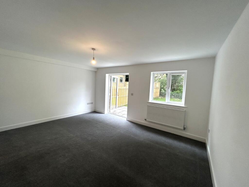 Additional image 7 of Brooke Street, Cleckheaton, West Yorkshire, BD19