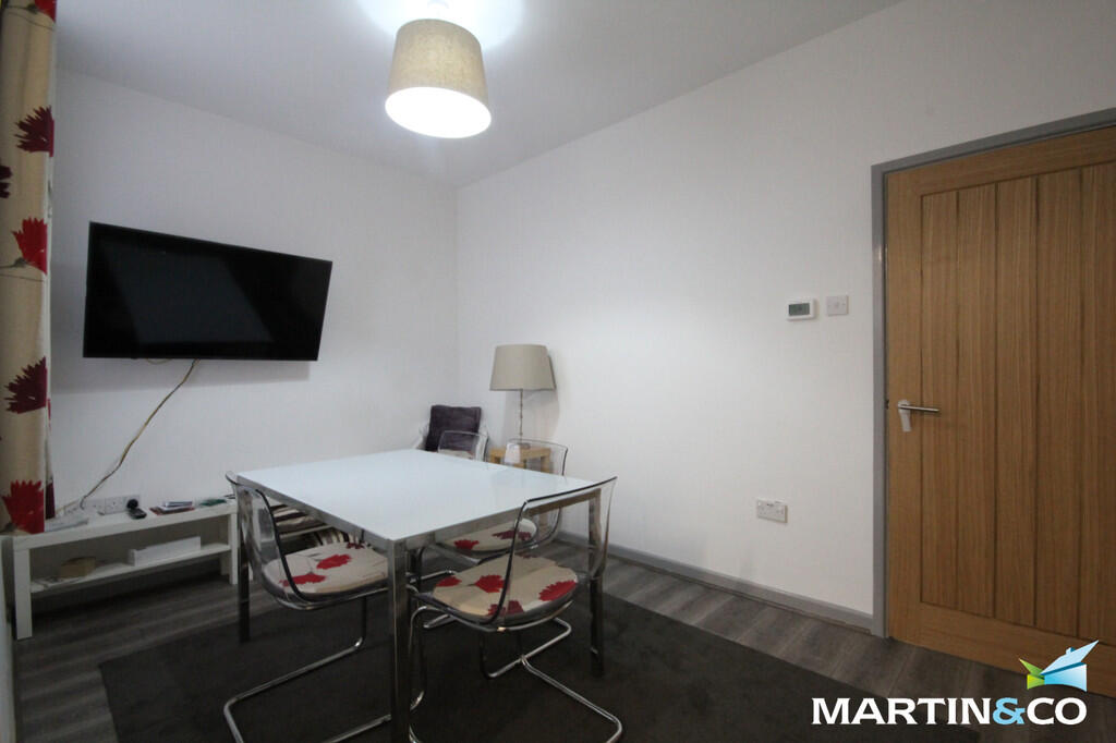 Additional image 6 of Park Road, Bearwood, B67