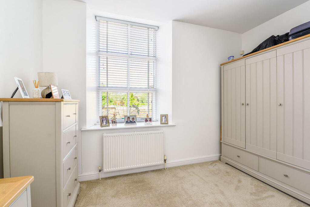 Additional image 11 of Halifax Road, Cullingworth, West Yorkshire, BD13