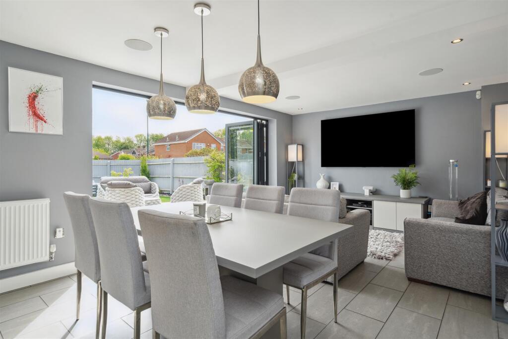 Additional image 7 of Charlesworth Avenue, Shirley, Solihull