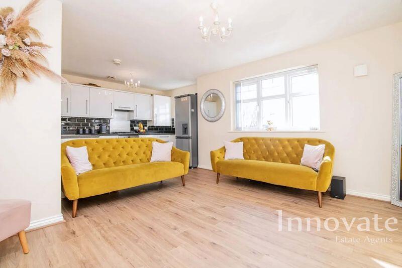 Additional image 11 of Birmingham Road, Oldbury