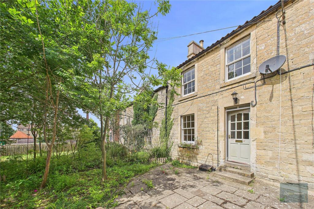 Additional image 10 of The Midlands, Holt