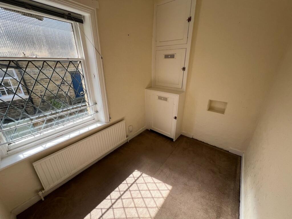 Additional image 8 of Constance Street, Shipley, BD18