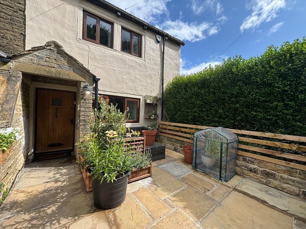 Additional image 16 of Hill Top Road, Thornton, Bradford