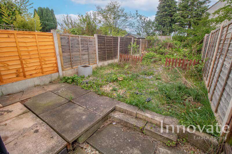 Additional image 11 of Rathbone Road, Smethwick