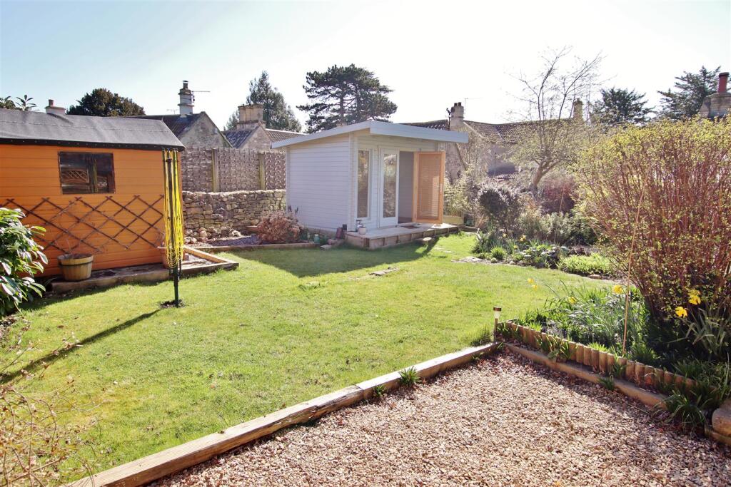 Additional image 2 of Winsley, Bradford-On-Avon