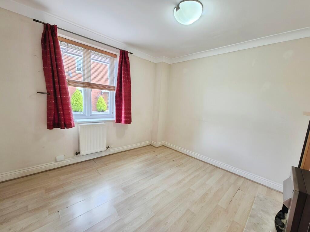 Additional image 8 of Hawks Rise, Yeovil