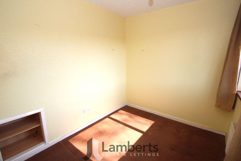 Additional image 7 of Flaxley Close, Winyates Green, Redditch