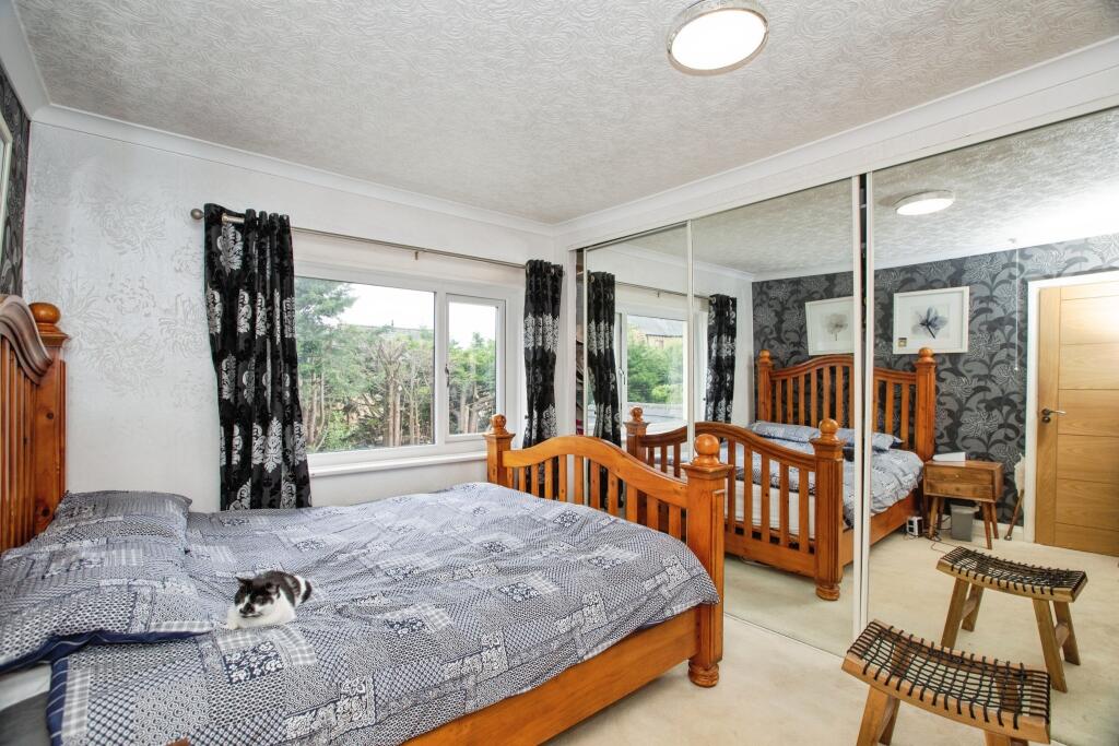 Additional image 14 of Swaledale Avenue, Burnley, BB10