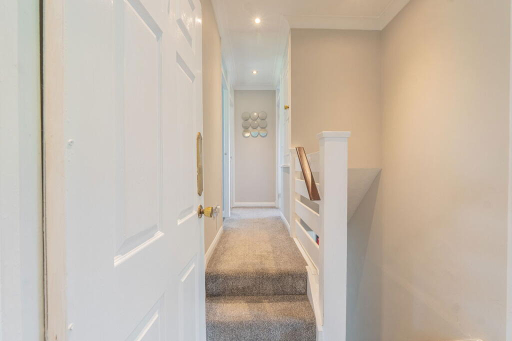 Additional image 27 of Norbury Close, Redditch, B98 8RP