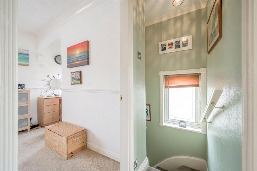 Additional image 9 of Leach Green Lane, Rednal, Birmingham, B45