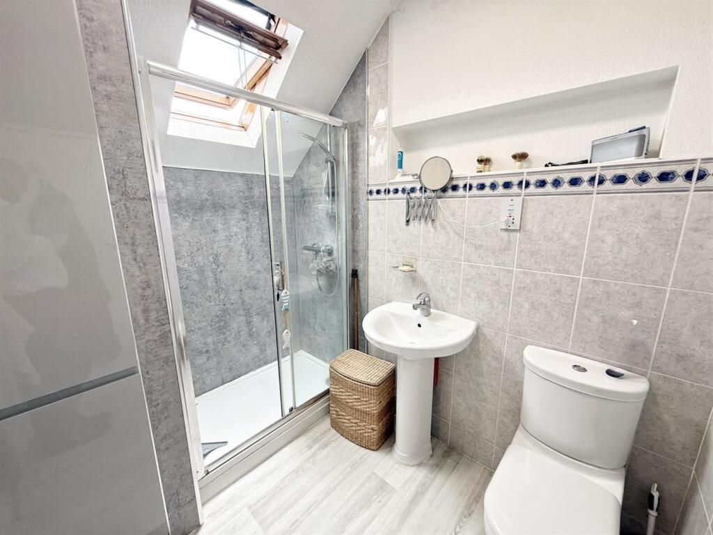 Additional image 22 of Slade Road, Four Oaks, Sutton Coldfield