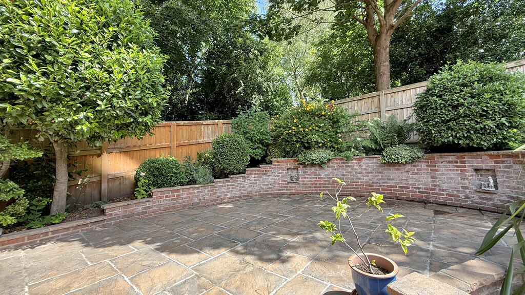 Additional image 15 of Bury Lane, Bratton