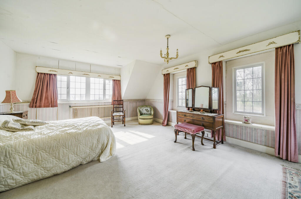 Additional image 18 of West Coker Road, West Coker, Yeovil, Somerset, BA22