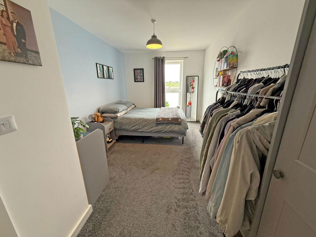 Additional image 4 of Lotus House, Elm Road, Shirley, B90 8BE