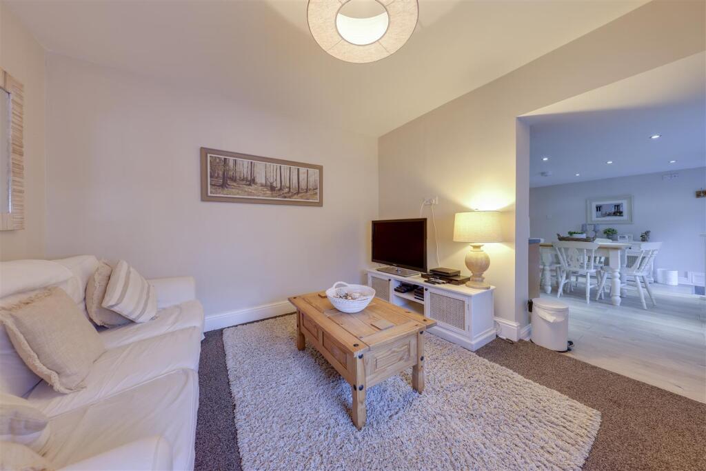 Additional image 39 of Hurst Lane, Rawtenstall, Rossendale, Lancashire - With Annexe & Spa Room