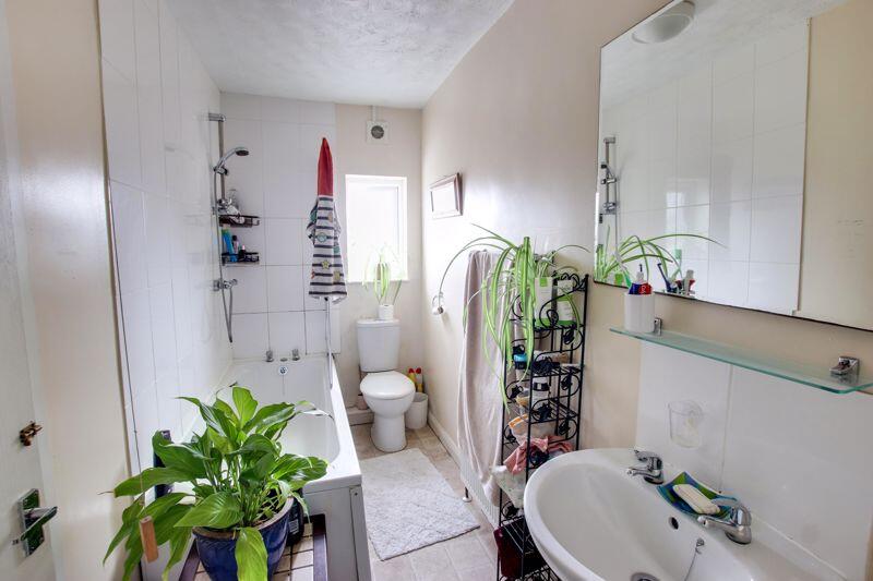 Additional image 12 of Ashton Street, Trowbridge