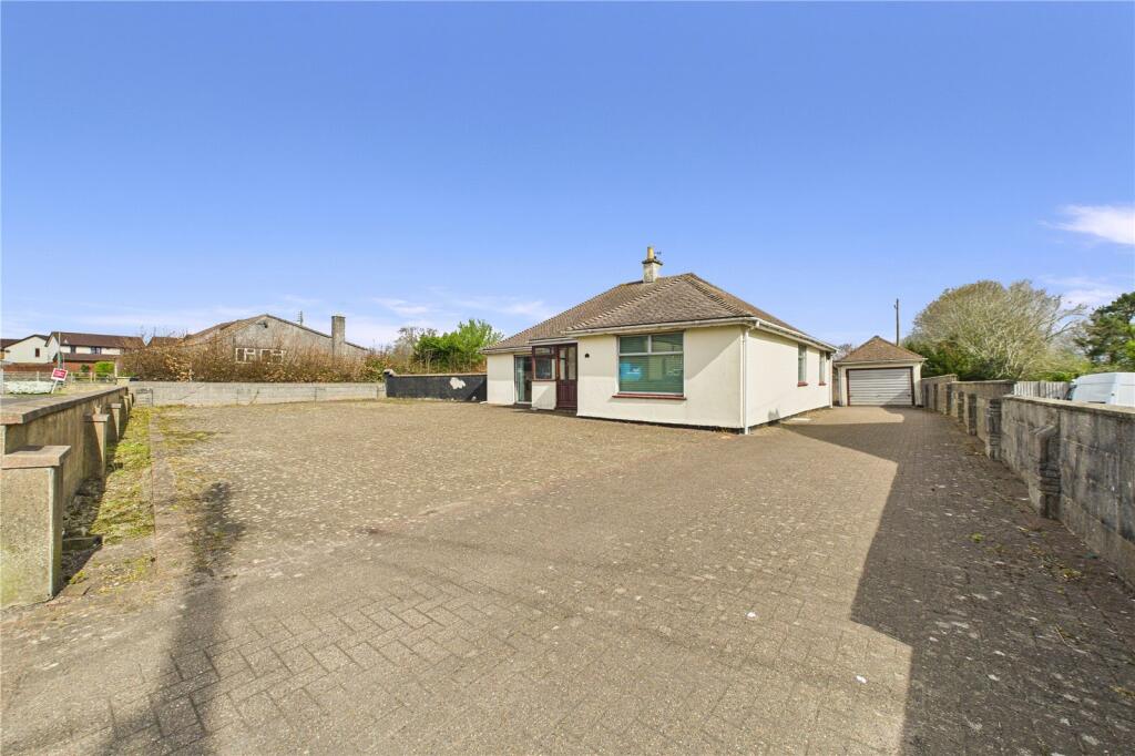 Additional image 19 of Charlton Road, Midsomer Norton, Radstock, Somerset, BA3