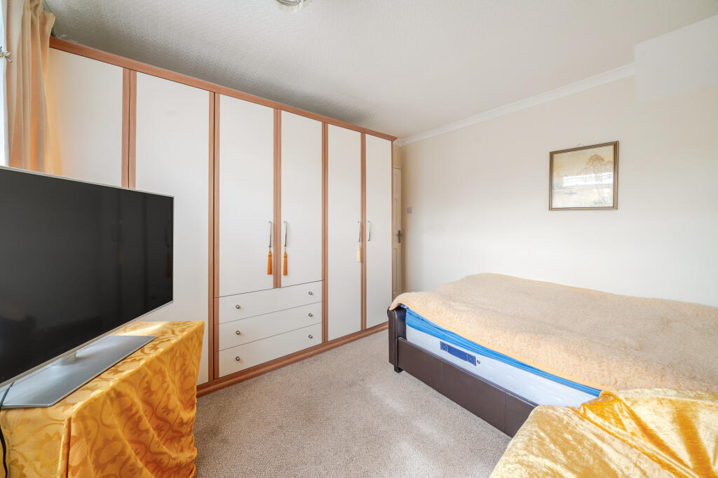 Additional image 10 of West Road, Bromsgrove