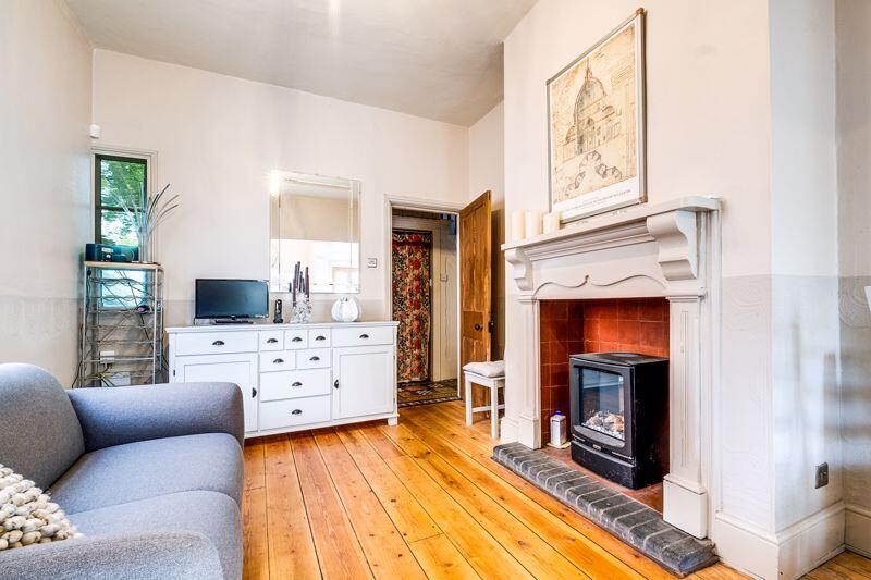 Additional image 17 of Rookery House, Anchorage Road, Sutton Coldfield, B74 2PL