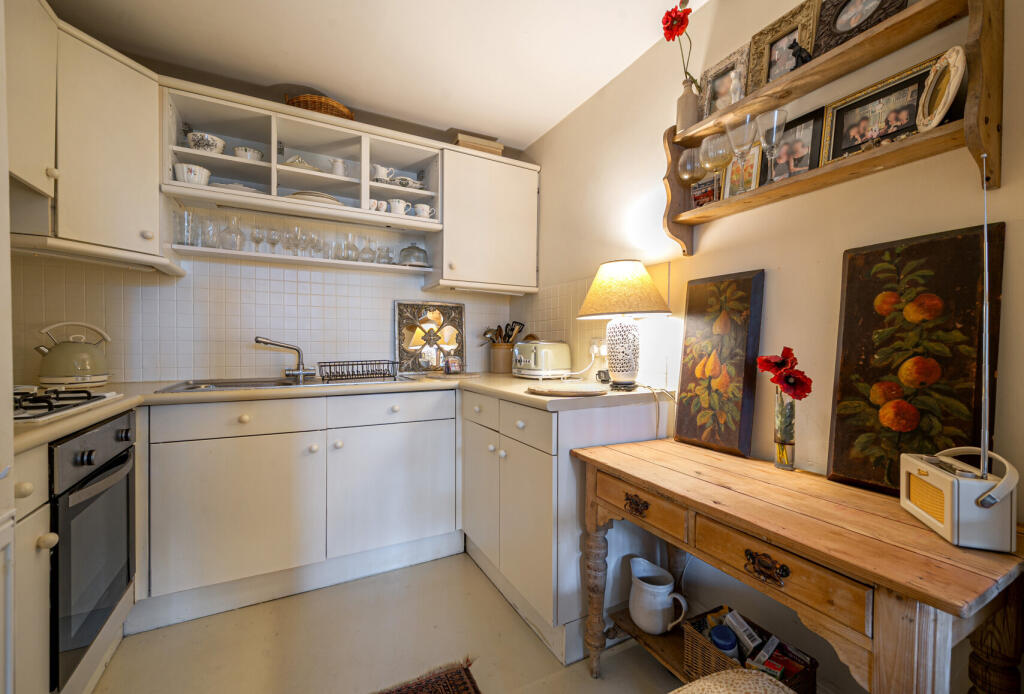 Additional image 6 of Cavendish Place, Bath, Somerset, BA1