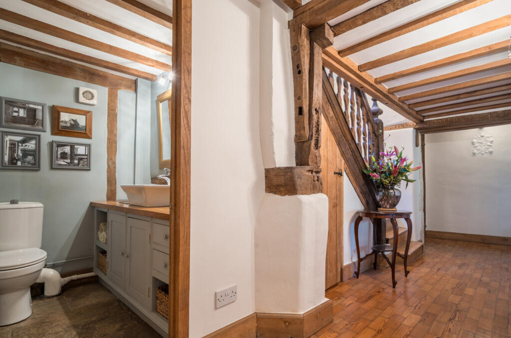 Additional image 14 of Littleton, Semington, Wiltshire, BA14