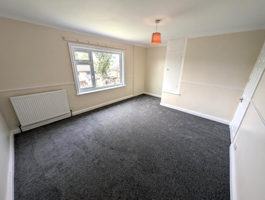 Additional image 11 of Milton Terrace, Cleckheaton, West Yorkshire, BD19