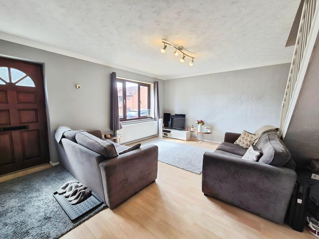 Additional image 4 of Herblay Close, Yeovil