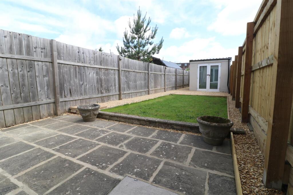 Additional image 12 of Dursley Road, Trowbridge