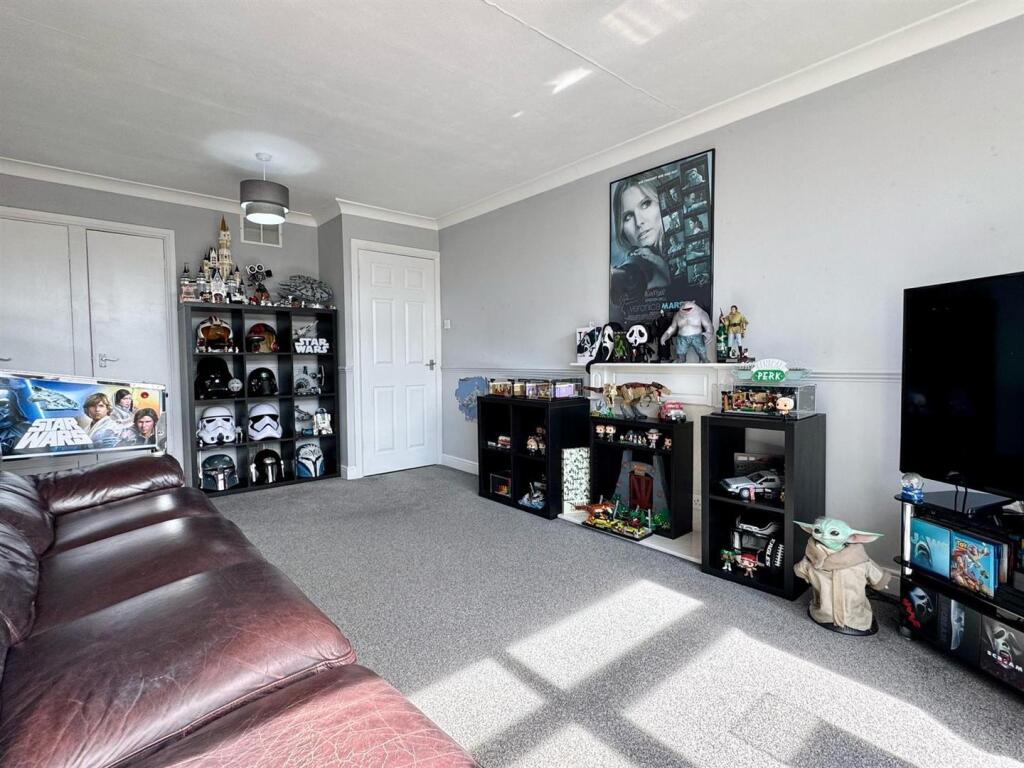 Additional image 5 of Trident Close, Walmley, Sutton Coldfield