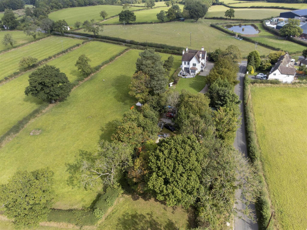 Additional image 19 of Fieldhouse Lane, Romsley, B62
