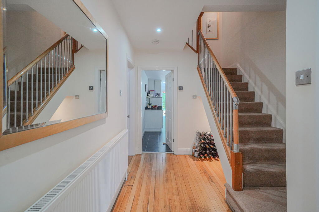 Additional image 12 of Browns Coppice Avenue, Solihull