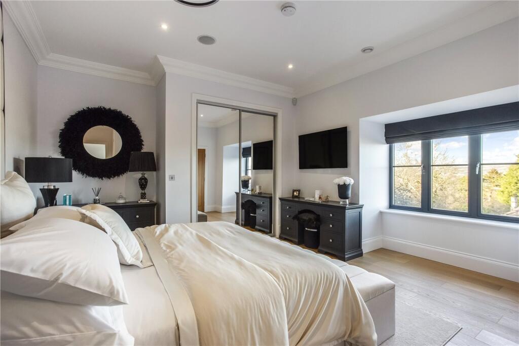 Additional image 19 of Englishcombe Lane, Bath, Somerset, BA2