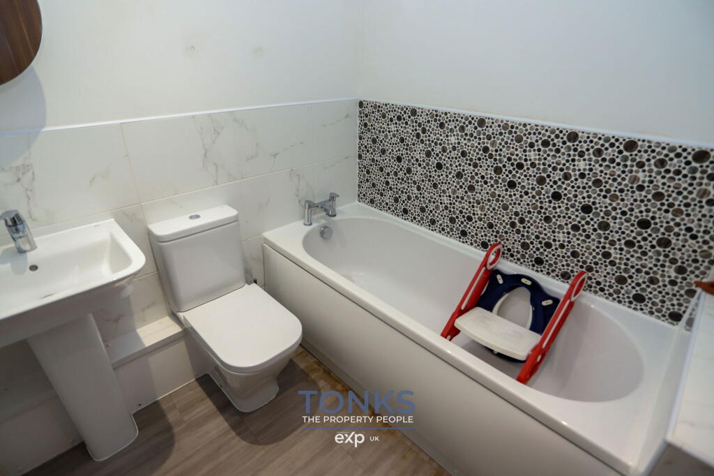 Additional image 16 of Silverlight Grove, Oldbury, B69 2GP