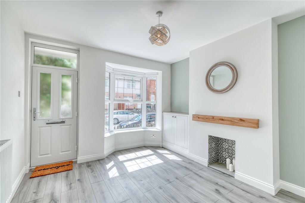 Additional image 2 of Beoley Road East, Redditch, Worcestershire, B98