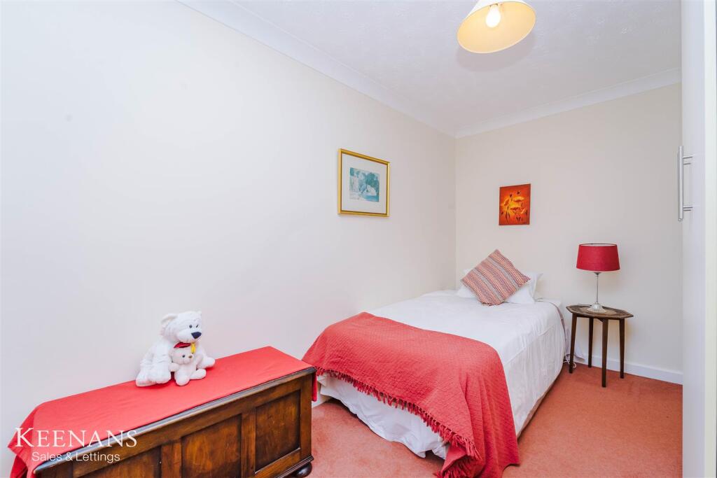 Additional image 61 of Hawthorne Close, Barrowford, Nelson