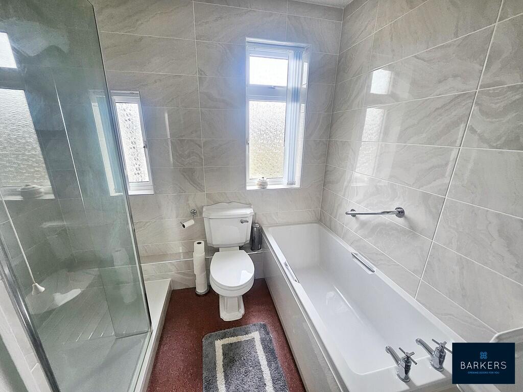 Additional image 14 of Moorhouse Lane, Bradford