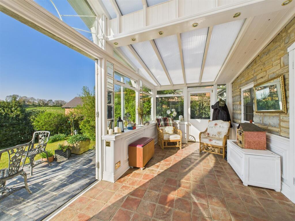 Additional image 16 of Ardens Grafton, Alcester