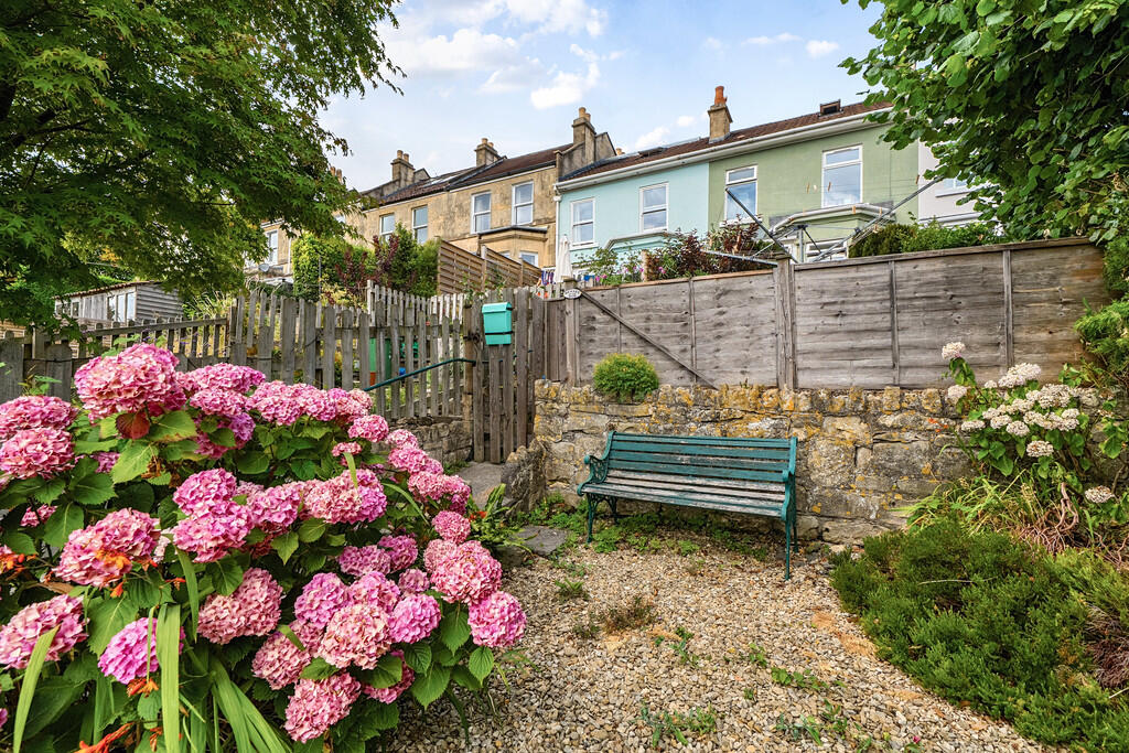 Additional image 15 of Camden, Bath