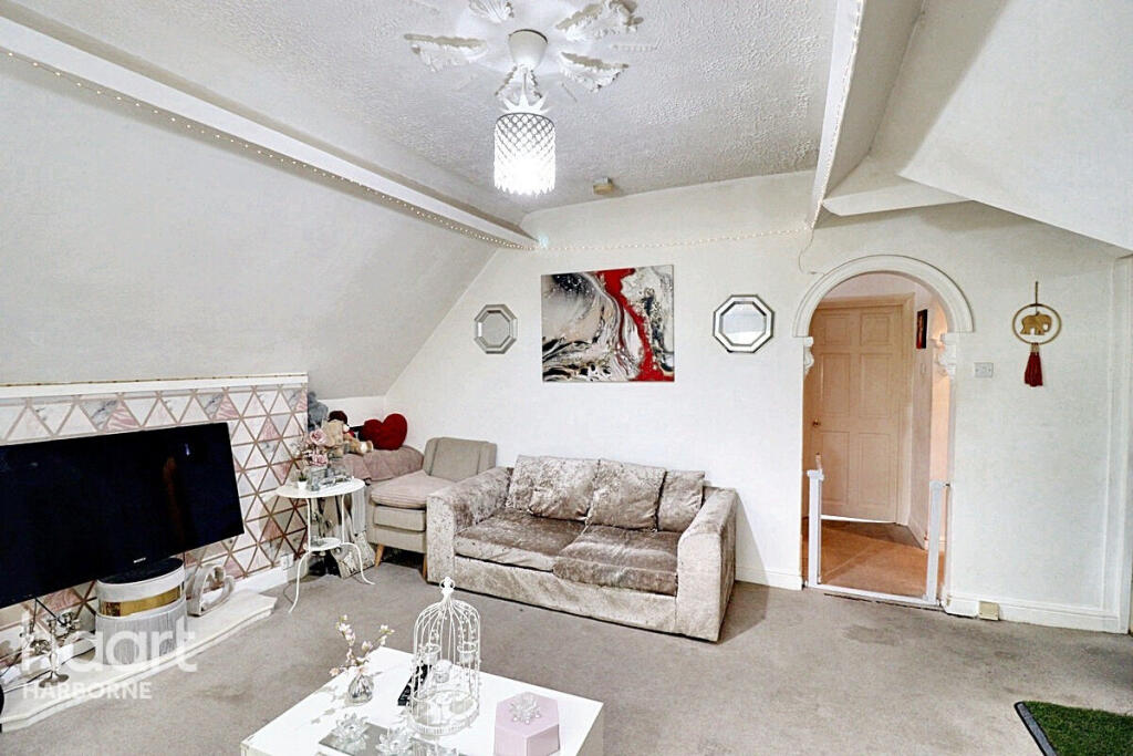 Additional image 7 of Birmingham Road, West Bromwich