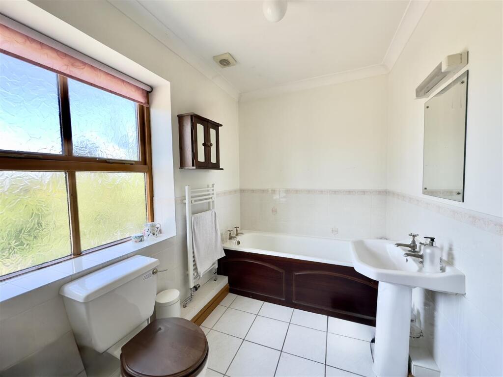 Additional image 11 of Styles Meadow, Frome