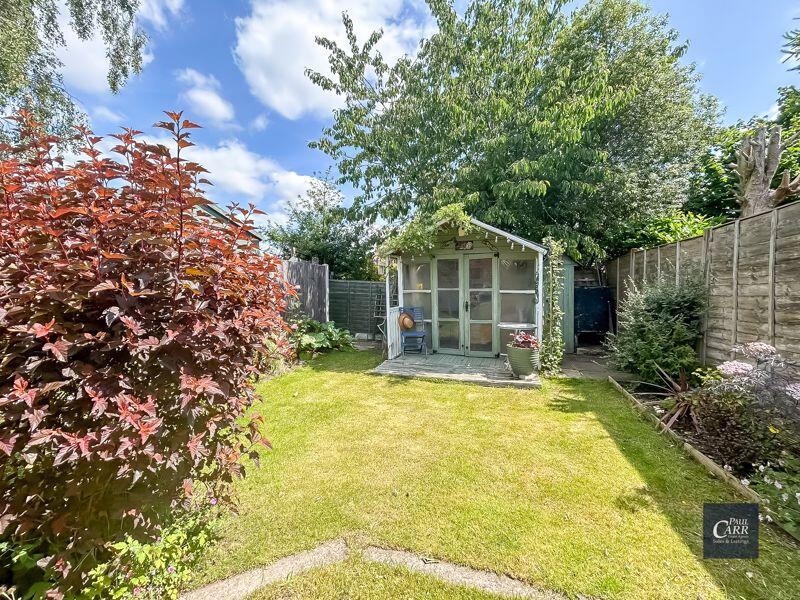 Additional image 25 of Nicholas Road, Streetly, Sutton Coldfield, B74 3QR