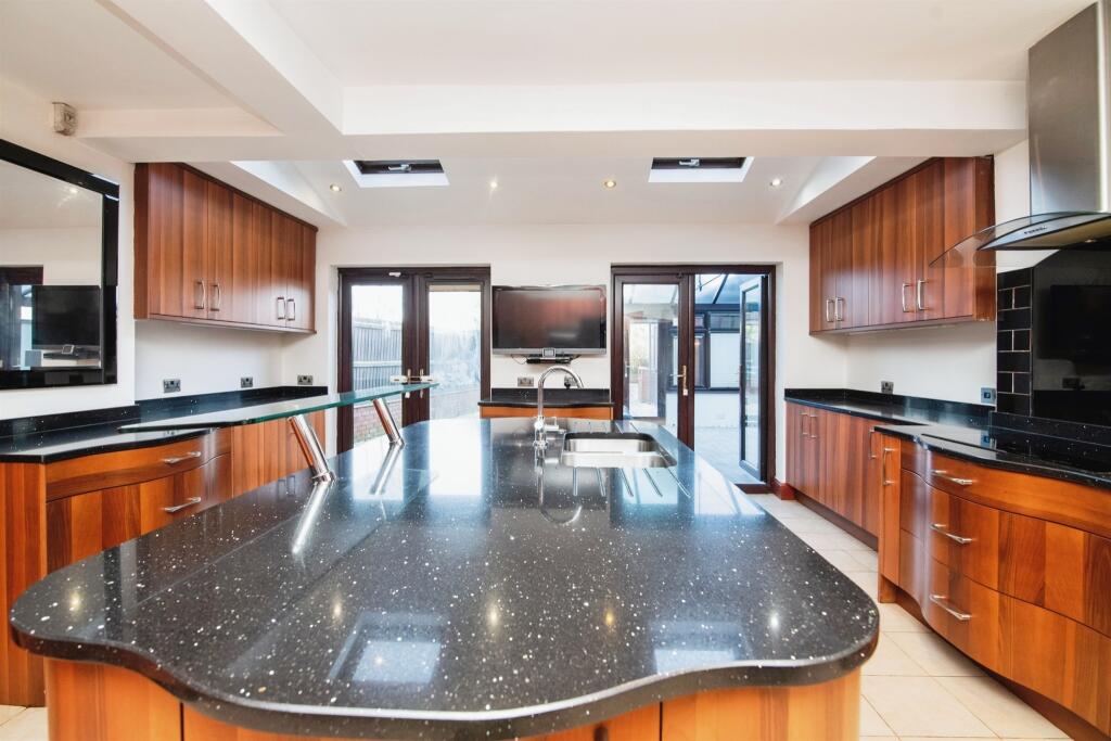 Additional image 9 of Harborne Road, Oldbury